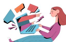 Gasto com tecnologia para propaganda vai crescer 60% até 2029, aos US$ 43 bi