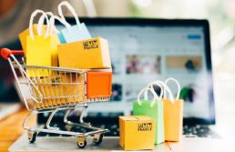 Venda online sem estoque ganha espaço entre pequenos negócios