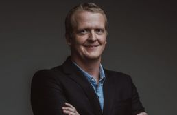 Brasil já tem 316 milhões de cadastros em programas de fidelidade 