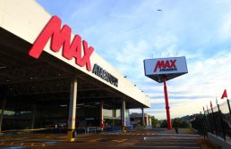 Avanço do Max Atacadista em SP já tira clientes de redes paulistas