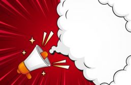 Conheça as empresas com mais reclamações no Procon-SP em 2024