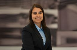 ‘Adoção do IVA dual no Canadá e na Índia foi positiva para as pequenas empresas’