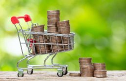 Inflação oficial desacelera em janeiro e fica em 0,16%, informa IBGE