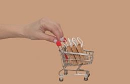 ‘Reduflação’ faz poder de compra do brasileiro cair em 3,8%, diz IBPT