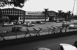 Mercado da Lapa, patrimônio histórico e cultural de São Paulo, completa 70 anos