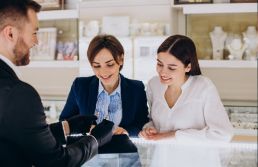 Mercado de luxo: Brasil está entre os dez no mundo que mais crescem