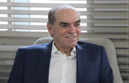 Klein: 'Depois da Americanas, o varejo precisa divulgar que sabe fazer bem feito'