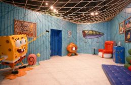 Espaços culturais de SP têm programações especiais de férias