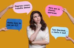 13 mentiras que o empreendedor ouve antes de abrir seu negócio