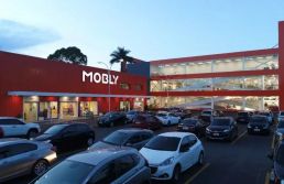 Mobly diz que proposta de compra feita por fundadores da Tok&Stok é 'inviável'