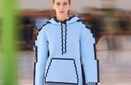 Essas empresas fugiram do tradicional e ganharam mercado