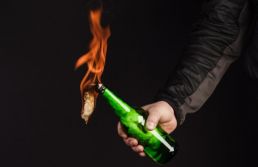 Reforma tributária acirra guerra no setor de bebidas alcoólicas