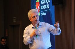 Com requalificação, Centro pode voltar a ser 'shopping a céu aberto'