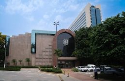 Morumbi, Aricanduva e Cidade Jardim lideram ranking de shoppings. Onde a sua loja se encaixa? 