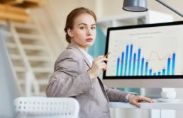 Jornada de trabalho: antes de decidir por elas, é preciso ouvi-las