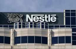 Nestlé aumentará investimentos em publicidade para impulsionar vendas