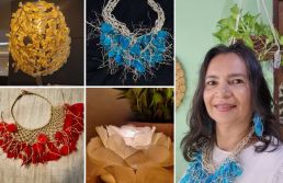 COP 30 cria oportunidades de negócios para empreendedores 