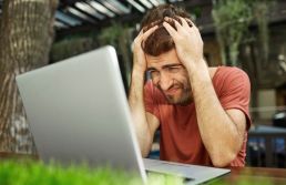 Só um em cada quatro brasileiros tem altas habilidades digitais