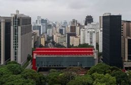 Novo Masp abre e passa a ter dois prédios sem usar lei de incentivo