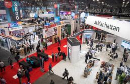 NRF 2025: O futuro do varejo está logo ali