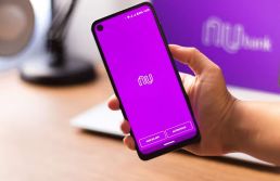 Nubank tem lucro líquido de US$ 637 mi no 2º trimestre, com alta anual de 42%