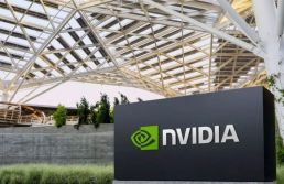 Nvidia prepara tecnologia para apoiar fabricação de robôs humanoides