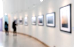 Desafios e oportunidades do mercado de arte no Brasil, que movimenta R$ 2,9 bi