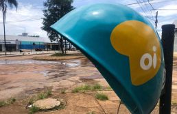 Justiça suspende pagamento de bônus para conselho e diretoria da oi