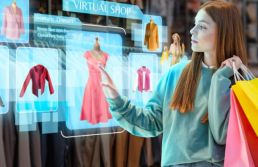 Omnicanalidade vira polêmica nos contratos entre loja e shopping