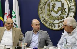 Crédito de ICMS na ST poderá ser usado para pagar débito fiscal