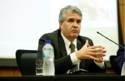 Damaso:  escondido, desafio do Open Finance é ter retorno dos bancos