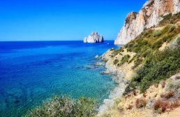 JHSF anuncia hotel Fasano na região da Sardenha e vilas com 30 terrenos