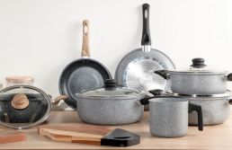 Wolff celebra 130 anos e projeta faturamento de R$ 1 bi em 2025 