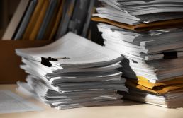 Burocracia: para obter CNPJ, será preciso informar regime tributário do negócio