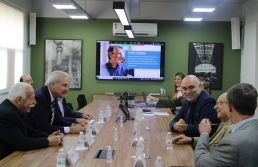 ACCredito é autorizada a operar repasses de recursos do BNDES