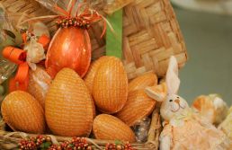 Abecs: Páscoa deve movimentar R$ 6 bi em compras, alta de 14,2% sobre 2025