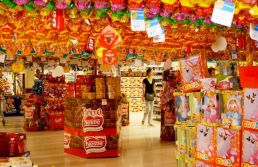 ACSP: Impostos, alta do cacau e endividamento limitam o consumo na Páscoa