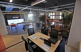 Pateo76: o futuro que nasce onde São Paulo começou 