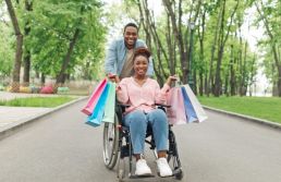 Pequenos negócios também precisam se adaptar ao cliente com deficiência 