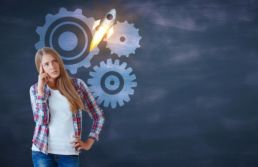 Vai abrir um negócio em 2024? Conheça os segmentos mais promissores