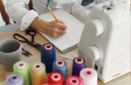 PMEs podem escolher número de parcelas para quitar débitos com a Receita Federal