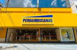 Pernambucanas passa por nova troca de comando em menos de 1 ano