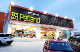 Petshop oferece banho por assinatura para manter capital de giro; quais as vantagens?