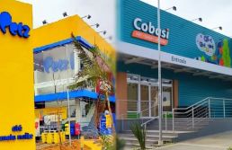 Petlove pede que Cade condicione fusão Petz-Cobasi à alienação de ativos