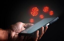 Pix registrou mais de 390 mil operações fraudulentas por mês em 2024