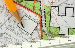 Um glossário para entender a revisão do Zoneamento