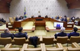 STF: PIS/Cofins incide sobre reservas técnicas de previdência complementar