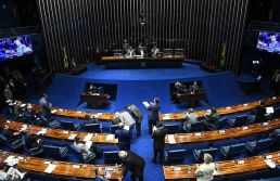 Para organizações, novo Código Eleitoral debilita Lei da Ficha Limpa