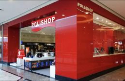 Justiça aceita pedido de recuperação judicial da Polishop