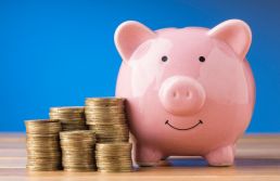 Saque líquido da poupança chega a R$ 7,14 bilhões em setembro